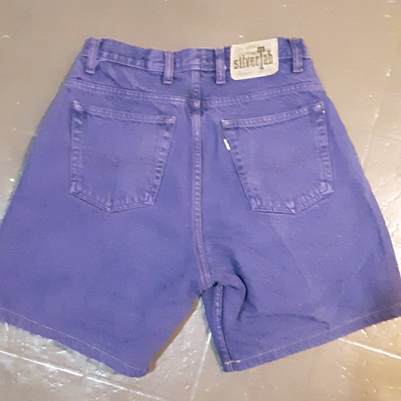 Given as gift. - Picture 3 of 5